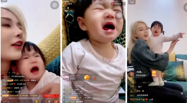 网红撞脸明星_网红聂小雨黑料视频在哪里找到,_聂小雨痞幼猴哥三角恋