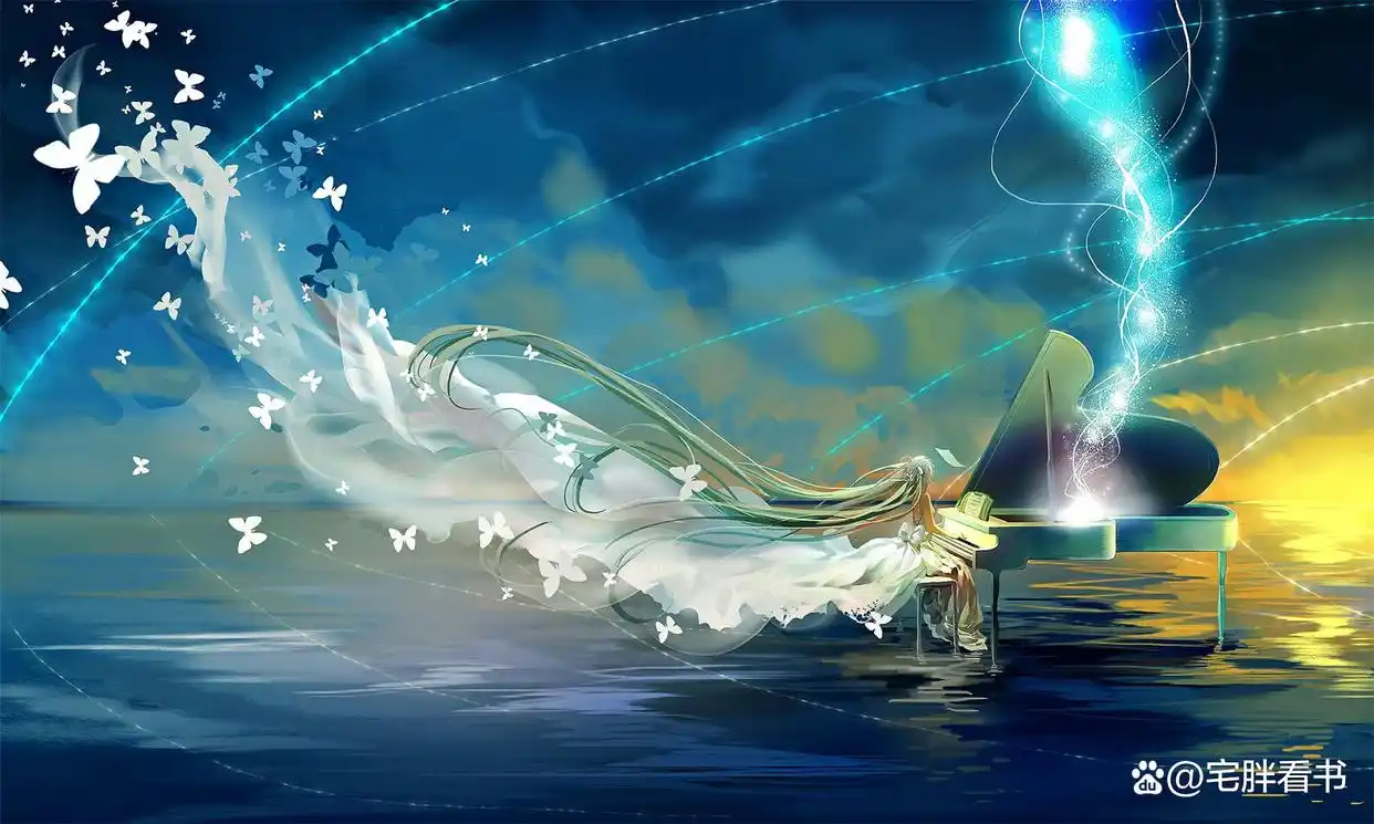 娱乐圈暗黑小说_诙谐风明星主角华娱小说推荐_轻松欢乐沙雕搞笑华娱小说