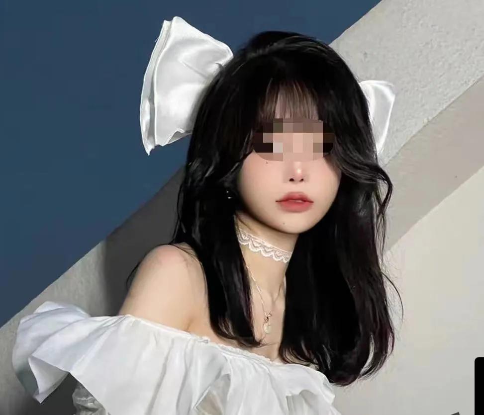 抖音百万粉丝女网红不雅视频曝光_抖音女网红黑料视频来源是什么,_网络平台监管漏洞