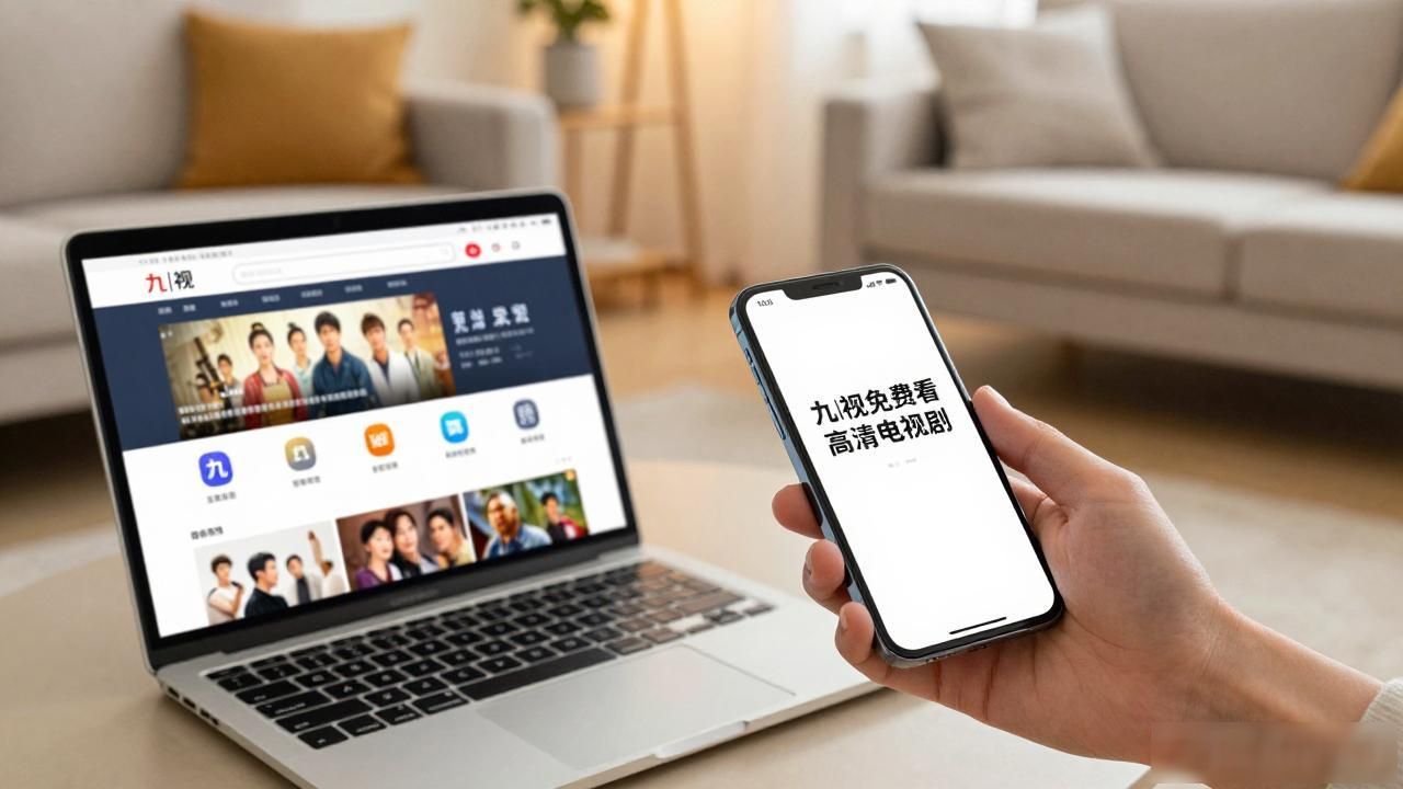 观看电视高清在线视剧免费下载_九|视在线观看免费观看高清电视剧_观看高清完整版在线观看电视剧
