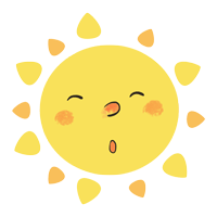 女明星防晒招数_女明星着装拼了_宋轶防晒方法