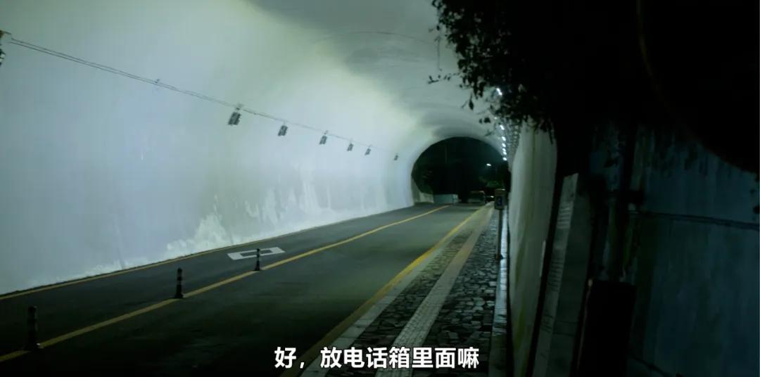 韩国10000部大片免费看_操控游戏剧情解析_韩剧爽剧新花样