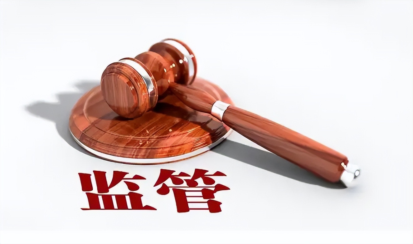 直播乱象整治_b站禁止未成年人直播怎么办_女主播账号违规