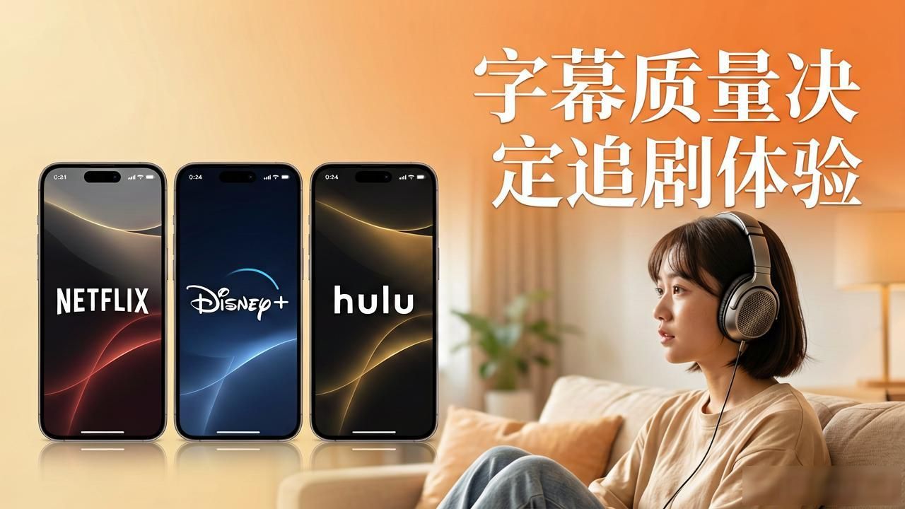 日韩精美幕永久免费观看电视剧_日韩精美幕永久免费观看电视剧_日韩精美幕永久免费观看电视剧