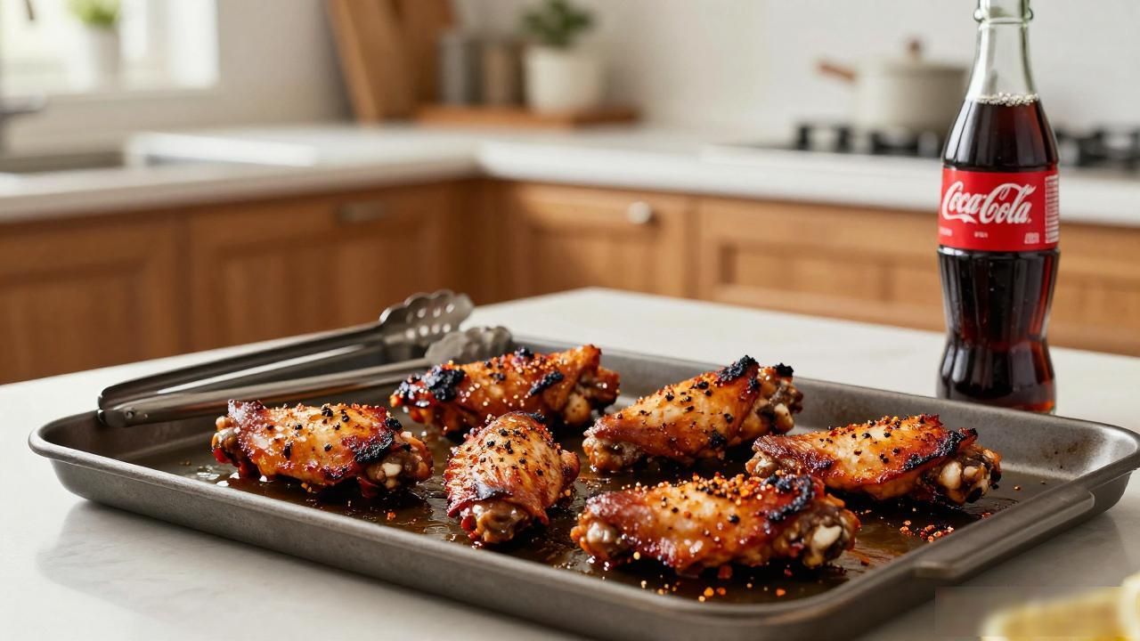 黑暗料理合集_黑暗料理网红烤鸡翅,_黑暗料理十大网红