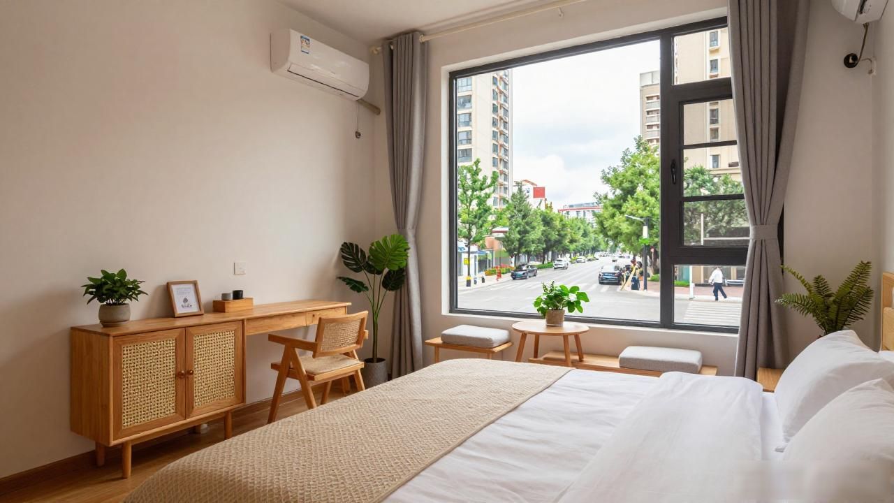 五一去云南人多吗？51吃瓜群众实地测评告诉你答案