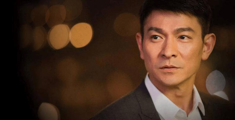 几乎没有黑粉的明星_有没有没有黑料的明星啊,_演技好性格好的明星