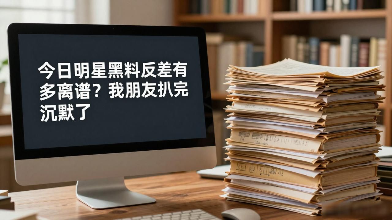 今日黑料明星反差,_当红明星黑料_凤凰新闻黑料王源