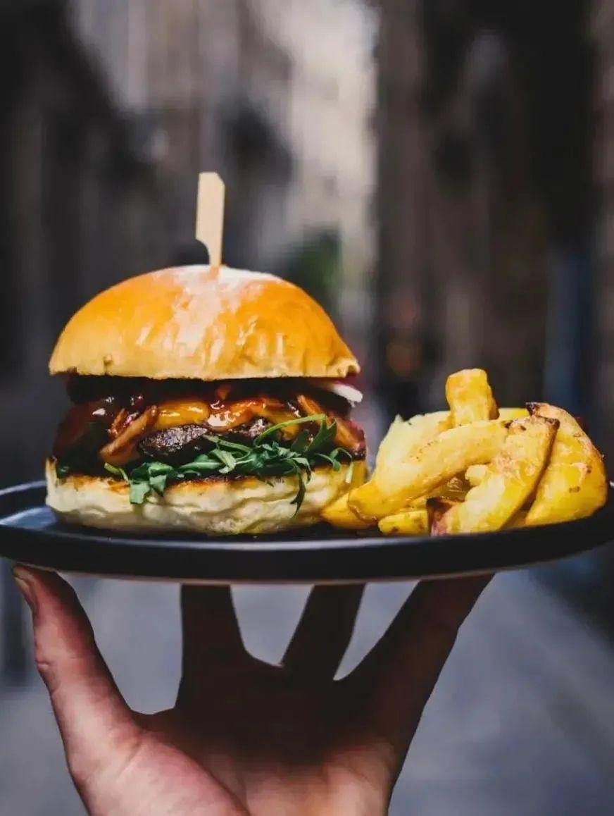 深圳八卦网红美食节在哪举行-_深圳美食街推荐_深圳人气美食街排名