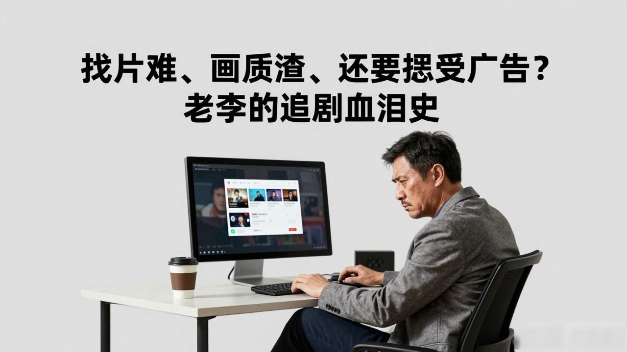 日日影院永久免费高清版_电影粉丝免费高清影院_ 免费影院