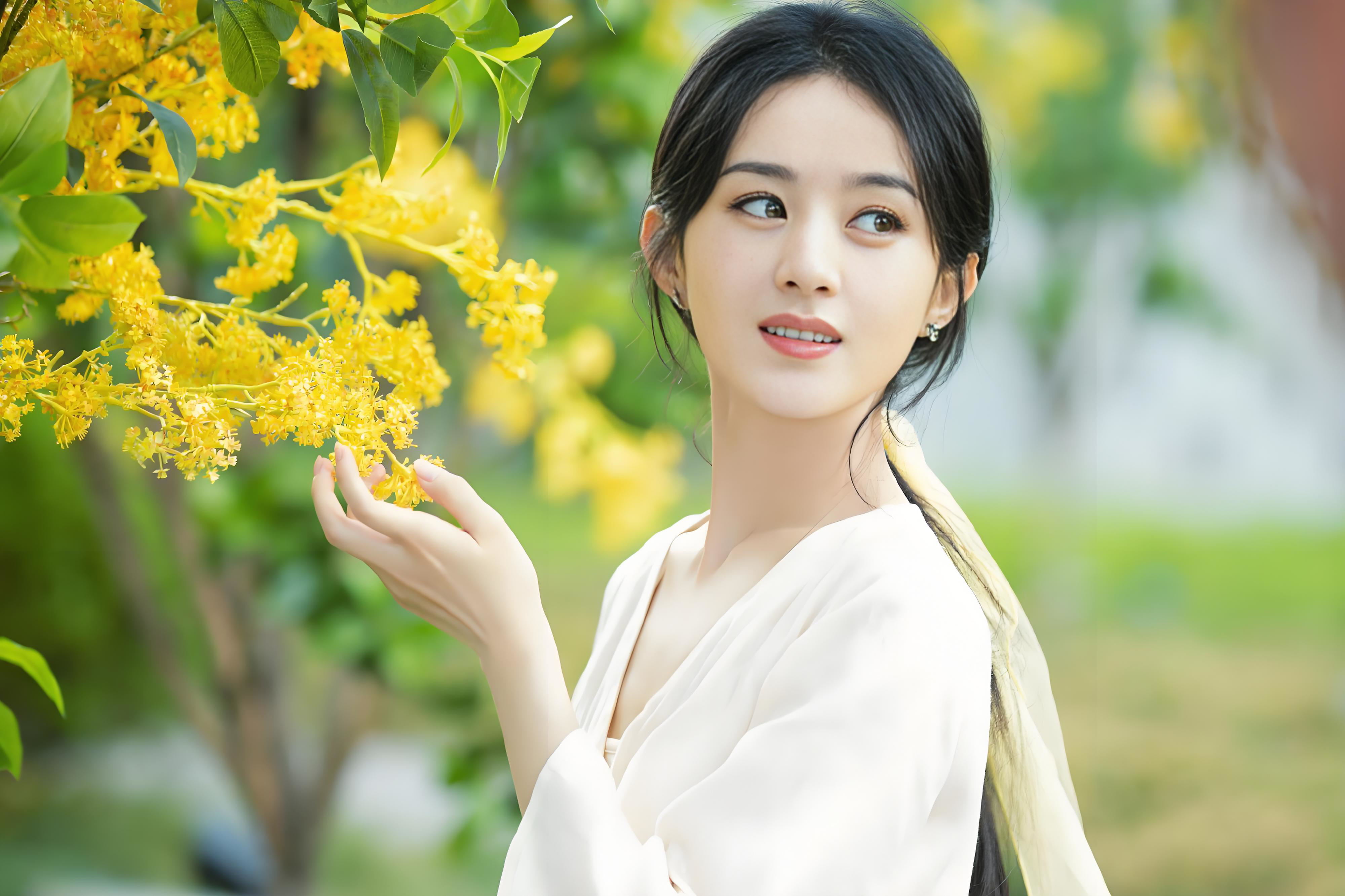 最干净女明星盘点_出道以来无黑料无绯闻的明星,_娱乐圈零绯闻女明星