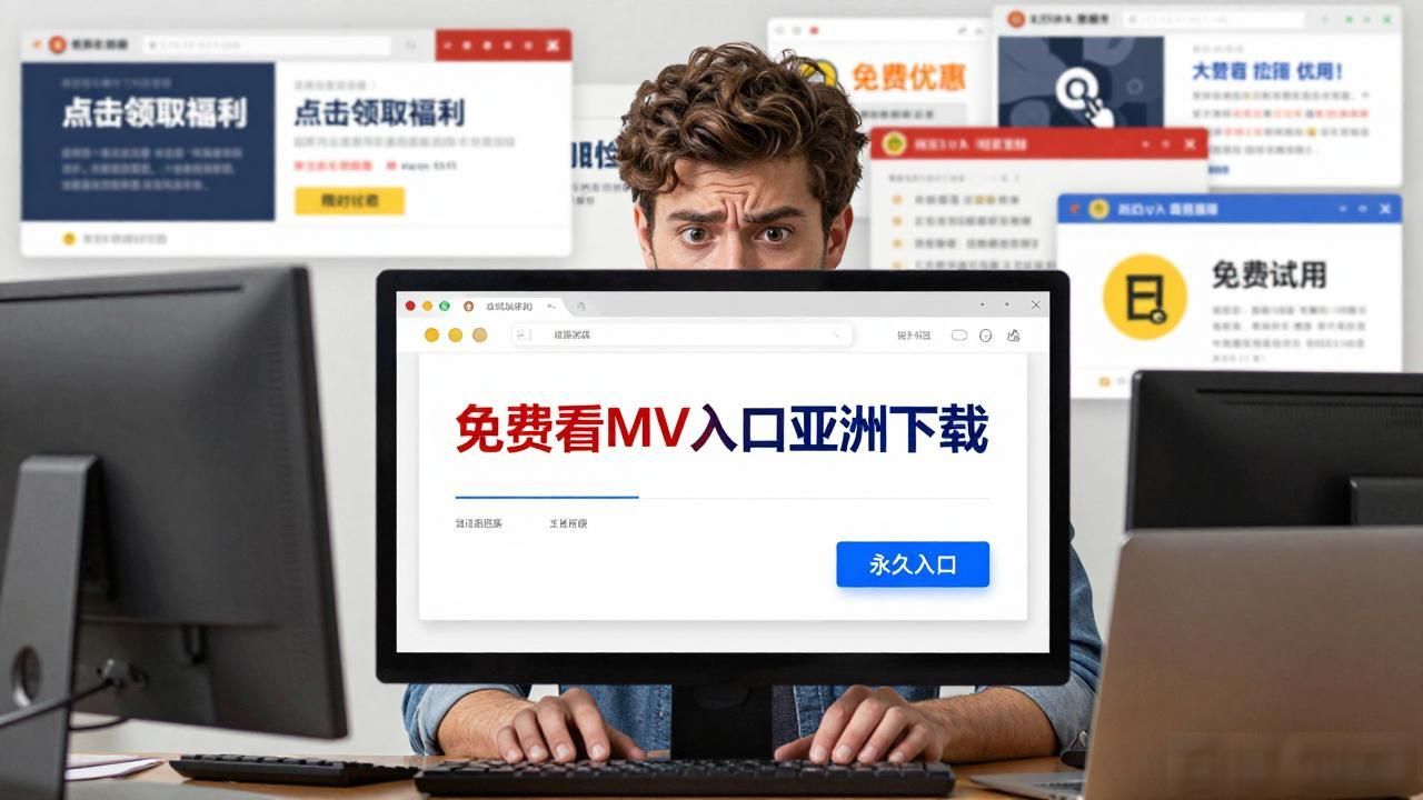 永久免费看mv入口亚洲下载_永久免费看mv入口亚洲下载_永久免费看mv入口亚洲下载