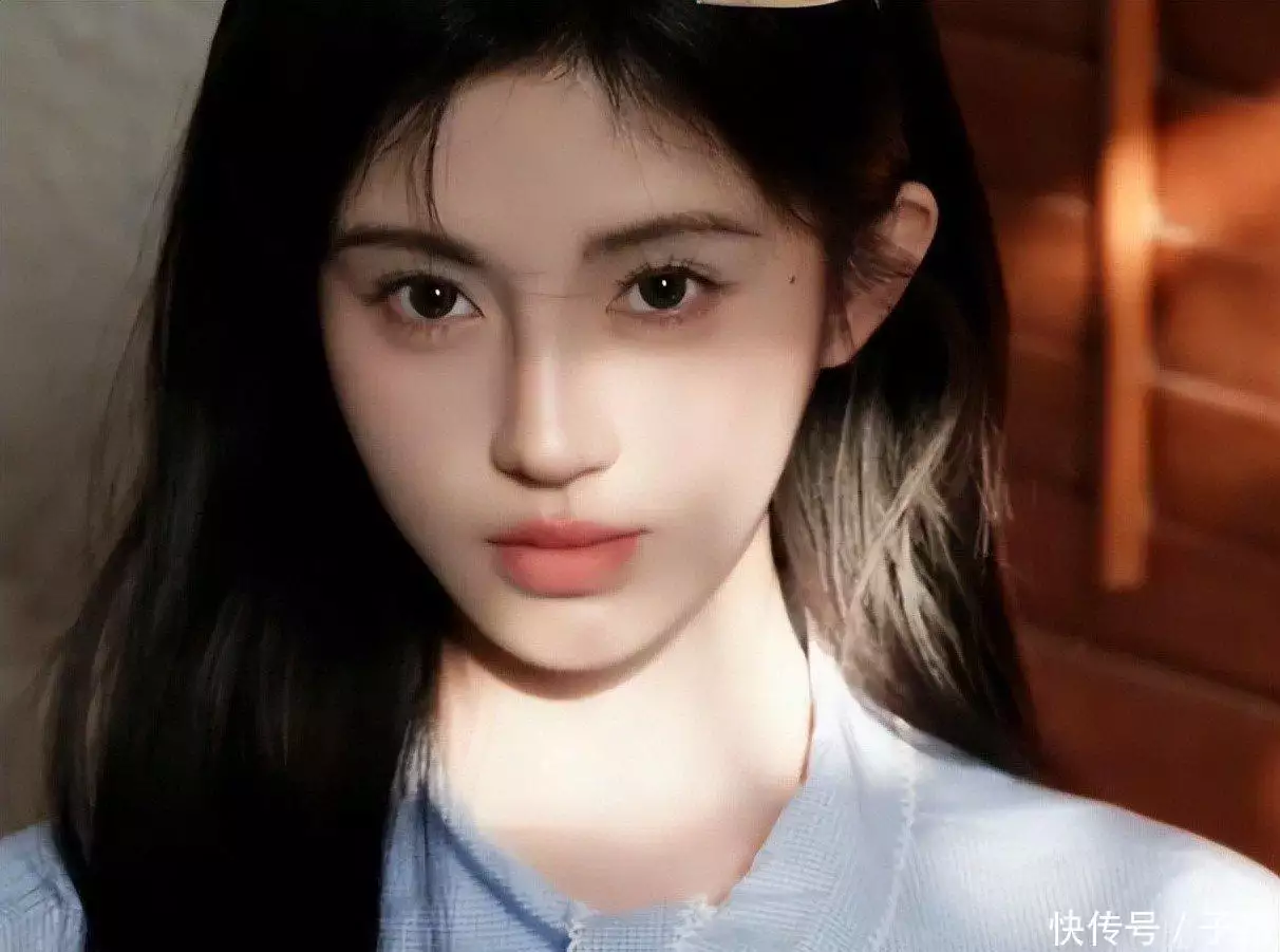 明星黑料太多,_国民男友卷入_美女解约事件