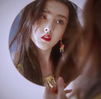宋祖儿出演过的电视剧有哪些