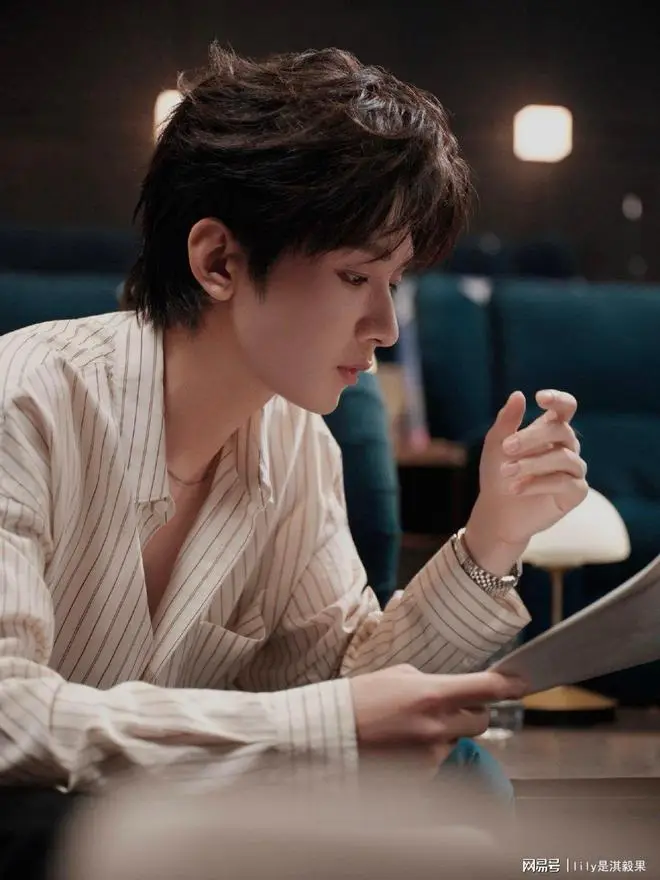 成毅安心感_唯一品德高尚没有黑料的明星是谁啊图片,_成毅无黑料