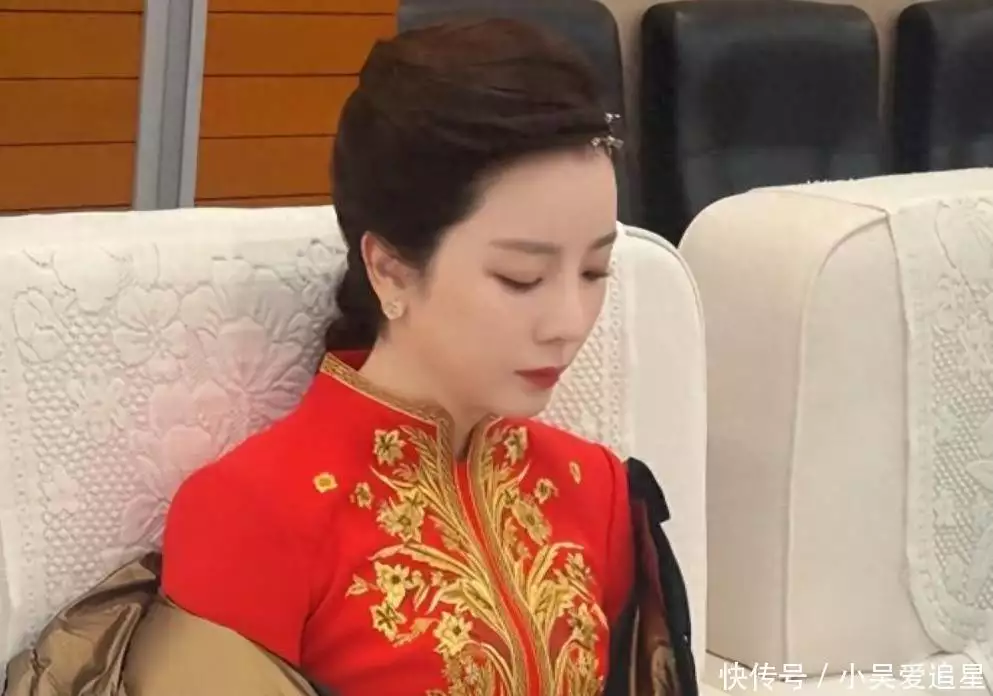 明星跑商演_娱乐圈现实_明星商演现场最新热点,